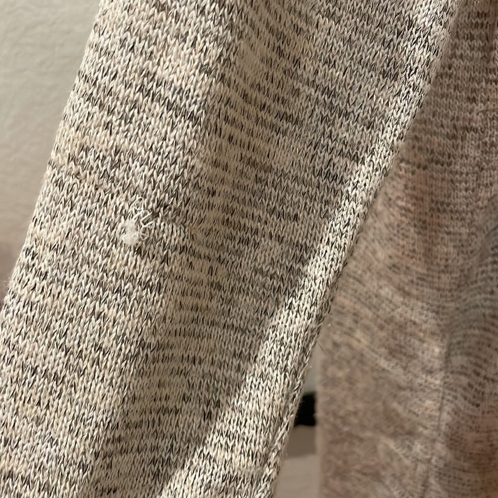 Daytrip Cardigan Large - Picture 7 of 11
